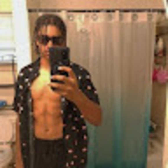 xavier_watkins